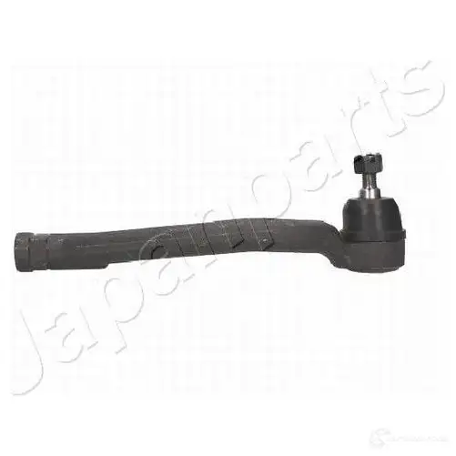 Рулевой наконечник JAPANPARTS 8052553155296 1500253 tih26l N1I O8 изображение 0