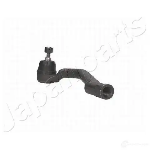 Рулевой наконечник JAPANPARTS 8052553155296 1500253 tih26l N1I O8 изображение 1