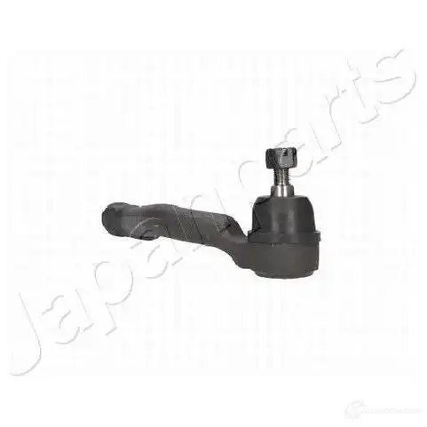 Рулевой наконечник JAPANPARTS 8052553155296 1500253 tih26l N1I O8 изображение 2