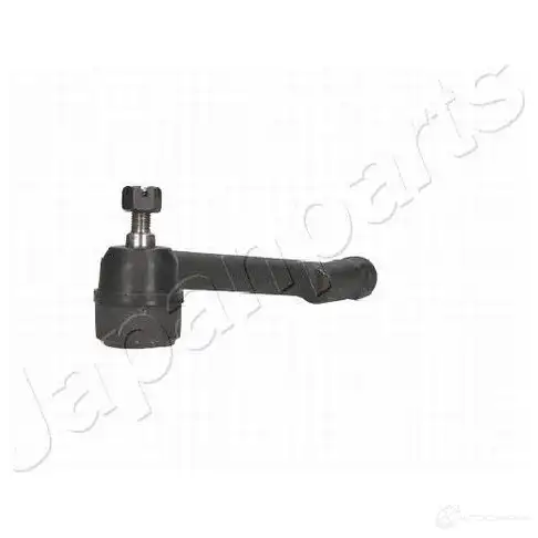 Рулевой наконечник JAPANPARTS 8052553155296 1500253 tih26l N1I O8 изображение 3