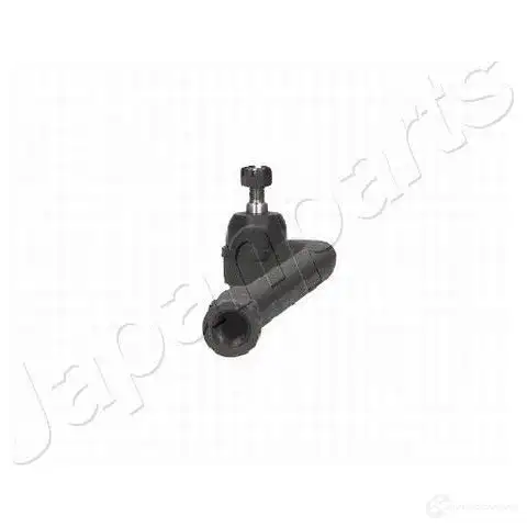 Рулевой наконечник JAPANPARTS 8052553155296 1500253 tih26l N1I O8 изображение 4