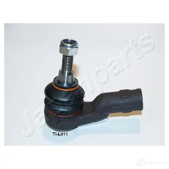 Рулевой наконечник JAPANPARTS 1500326 W TR3R8S til011 8033001500714