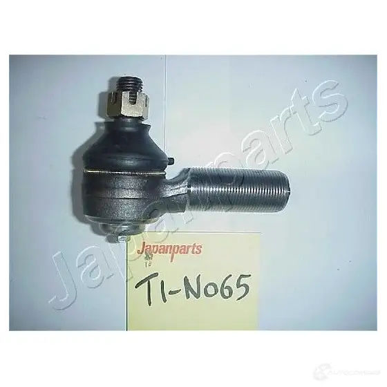Рулевой наконечник JAPANPARTS 1500363 CH HM7 8033001167917 tin065