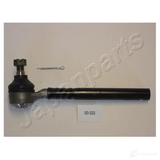 Рулевой наконечник JAPANPARTS so222 8033001159929 1498872 Q 5AJR