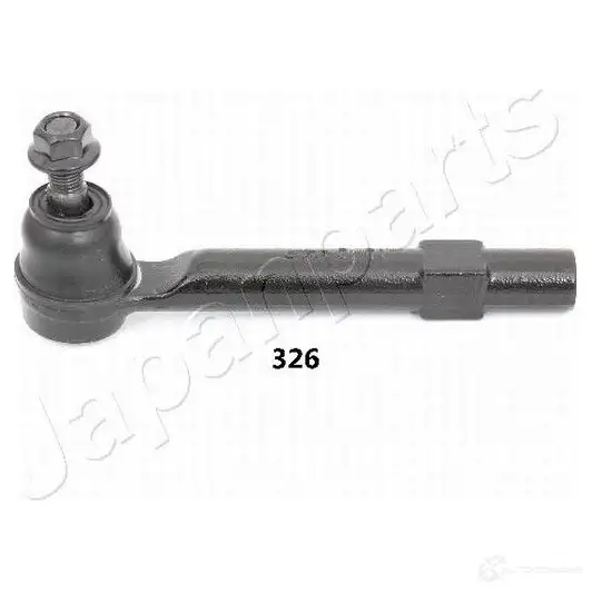 Рулевой наконечник JAPANPARTS ti326 0R CWA 1500000 8033001794861