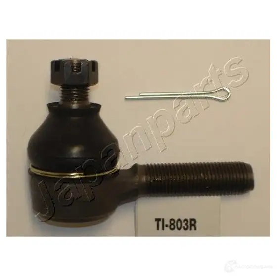 Рулевой наконечник JAPANPARTS TI -803R 1500151 ti803r OXTC0JR