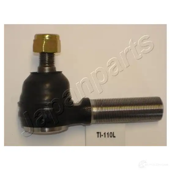 Рулевой наконечник JAPANPARTS 8033001168365 MNVR S8 1499797 ti110l