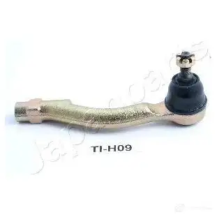 Рулевой наконечник JAPANPARTS 1D24 SPY 6192362 tih09r 8033001870886