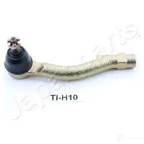 Рулевой наконечник JAPANPARTS 8033001870855 6192358 tih09l ZWJU J28
