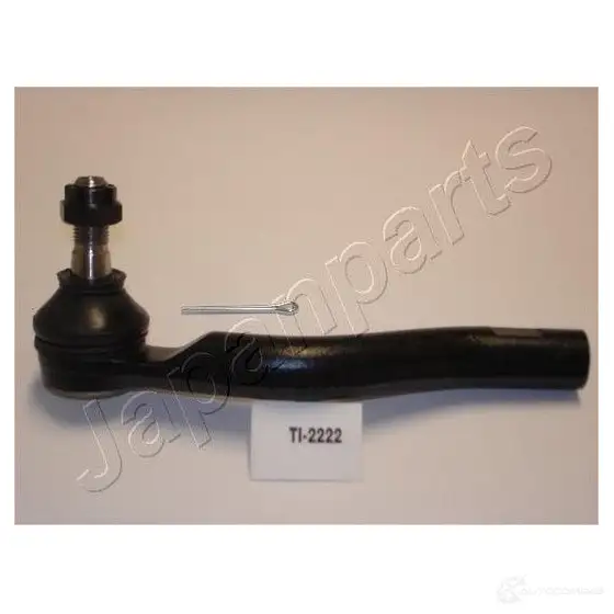 Рулевой наконечник JAPANPARTS QLW W5 8033001874303 ti2222r 1499920