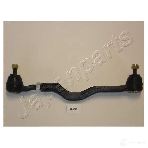 Рулевой наконечник JAPANPARTS BRU 9G sa502r 1497887 8033001152326