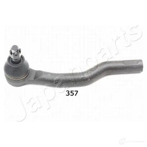 Рулевой наконечник JAPANPARTS 8033001875263 ti357r 1500022 3 0P5RQF