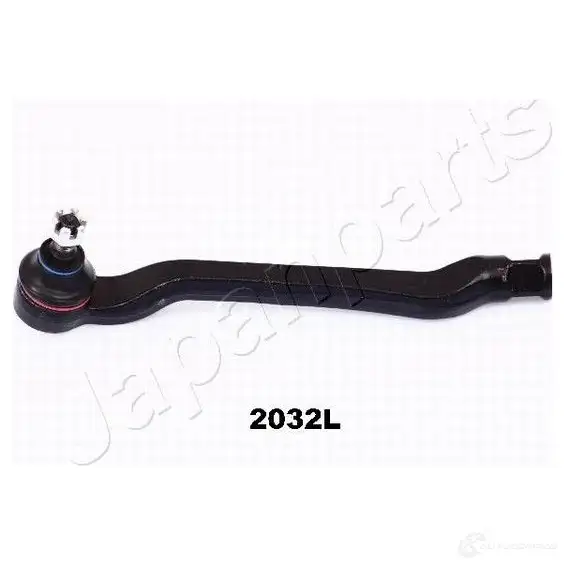 Рулевой наконечник JAPANPARTS 8052553126661 1499892 ti2032l 9R SUA5U - Изображение 1
