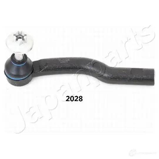 Рулевой наконечник JAPANPARTS 1499885 LB24Z EM ti2027l 8033001874211