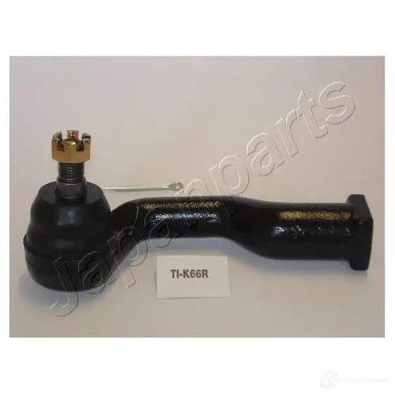 Рулевой наконечник JAPANPARTS tik66r 1500308 WKB9JL8 TI-K6 6R изображение 0