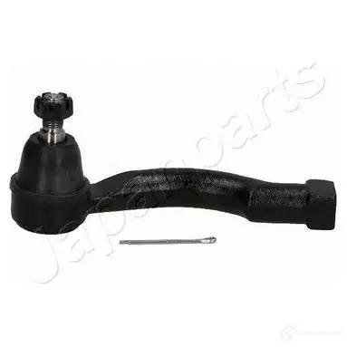 Рулевой наконечник JAPANPARTS 1500290 tik08l 8033001871630 U YS2TSY - Изображение 1
