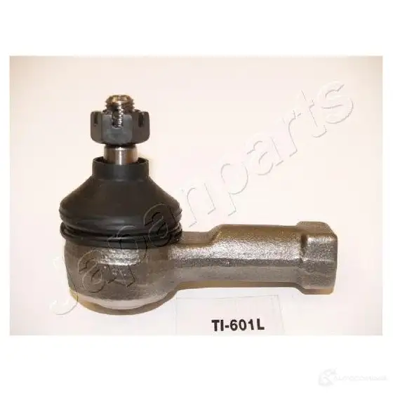 Рулевой наконечник JAPANPARTS ti601l 8033001171228 U9R YCSV 1500107