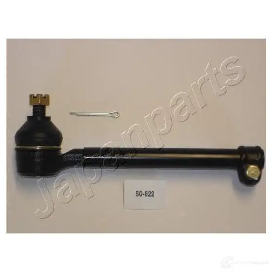 Рулевой наконечник JAPANPARTS 8033001159950 1498875 so622 14 R7A