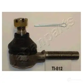 Рулевой наконечник JAPANPARTS 8033001171792 ti812 6192248 7C 5C5F