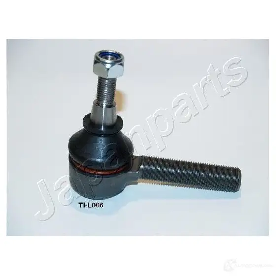 Рулевой наконечник JAPANPARTS 8033001871999 til005l H 79LNFT 1500321
