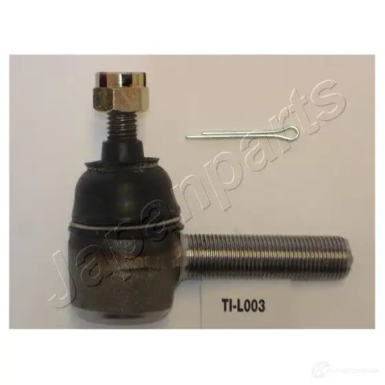 Рулевой наконечник JAPANPARTS 8033001871968 1500320 BB2 F58 til003r изображение 0