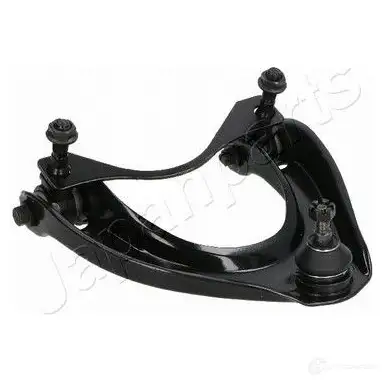 Рулевой наконечник JAPANPARTS 8033001898729 1477673 bs456r A CQUX - Изображение 1
