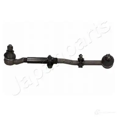 Рулевой наконечник JAPANPARTS 1498870 8033001159905 X GQF1 so104 - Изображение 1