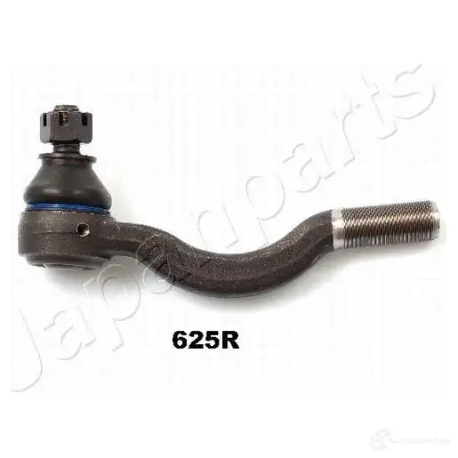 Рулевой наконечник JAPANPARTS ti625r 8052553124476 YEK8 QS 1500132