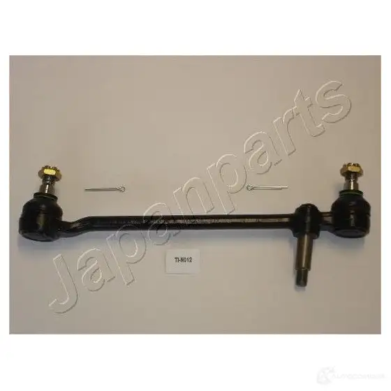 Рулевой наконечник JAPANPARTS tin012 B1 82M0 8033001167405 1500342