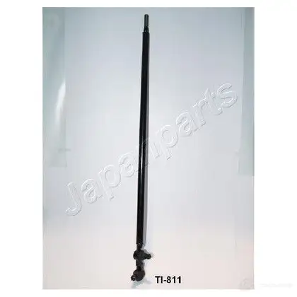 Рулевой наконечник JAPANPARTS 8033001171785 T5O Q5ZR 1500158 ti811 - Изображение 1