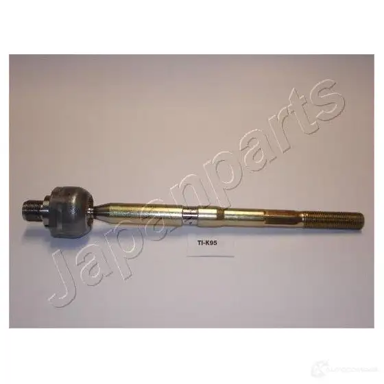 Рулевой наконечник JAPANPARTS tik95 8033001167214 9NWW M 1500314