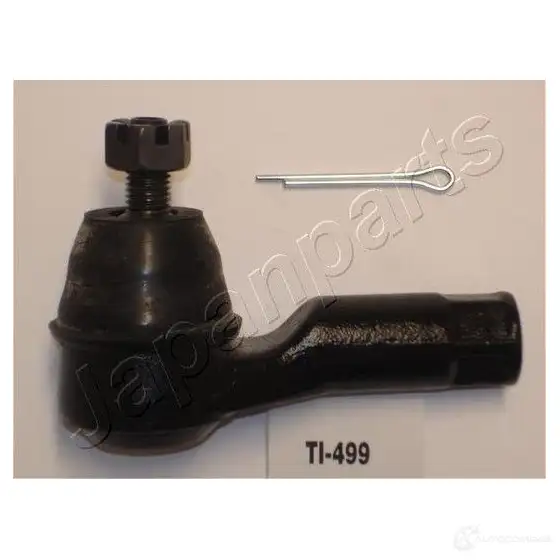 Рулевой наконечник JAPANPARTS C6ISFM ti499 TI-49 9 1500074