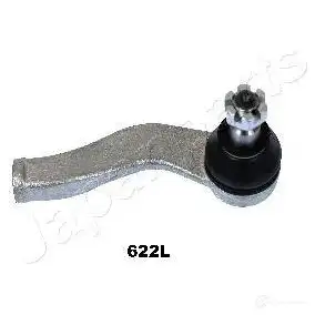 Рулевой наконечник JAPANPARTS 8052553048956 1500129 ti622l Z7 BZ5