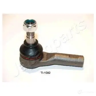 Рулевой наконечник JAPANPARTS 8033001498233 6191536 ti1002 IGBA CUG изображение 0