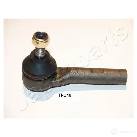 Рулевой наконечник JAPANPARTS 8033001500134 1500217 OK 3W9 tic10 изображение 0