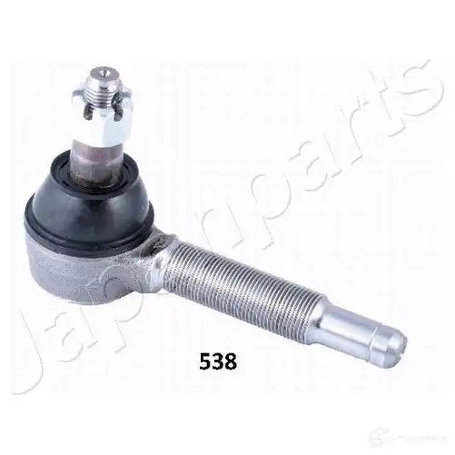 Рулевой наконечник JAPANPARTS 1500102 8033001876161 KCZL 1 ti537l