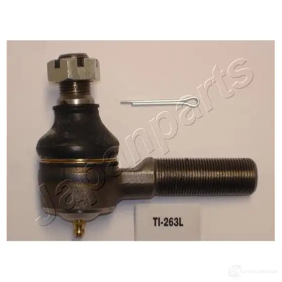 Рулевой наконечник JAPANPARTS ti263l 1499956 EBE2 4 8033001169959