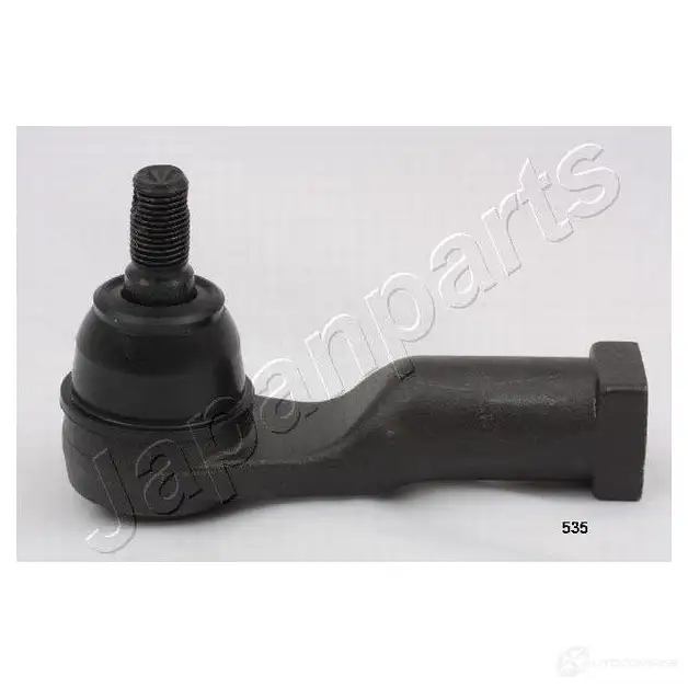 Рулевой наконечник JAPANPARTS 8033001757965 ti535 1500100 S3EXU8 4
