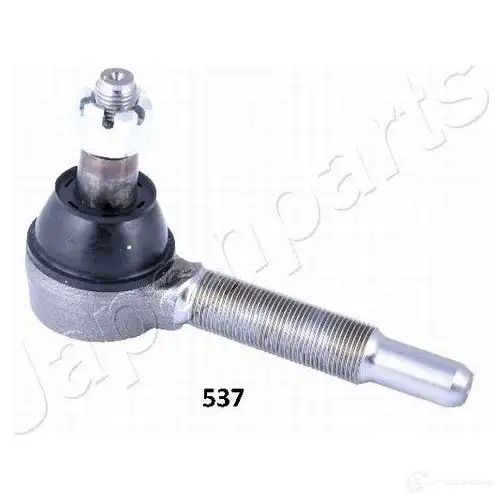 Рулевой наконечник JAPANPARTS 2IBIM VB 8033001876192 1500103 ti537r