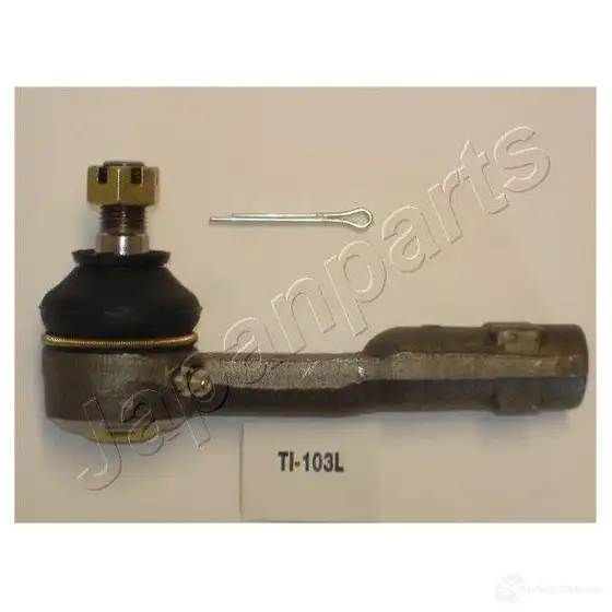 Рулевой наконечник JAPANPARTS ti103l 8033001168259 2K 1C5 1499787