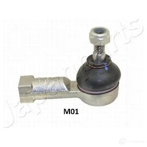 Рулевой наконечник JAPANPARTS 1500337 P F88K tim01 8033001785838