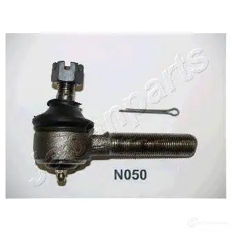 Рулевой наконечник JAPANPARTS IZBFP1 6192208 tin050 TI-N 050