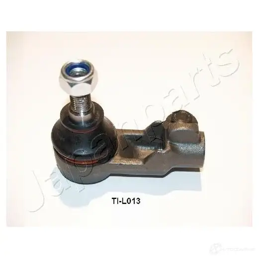 Рулевой наконечник JAPANPARTS M05F X 8033001872088 til012r 1500328