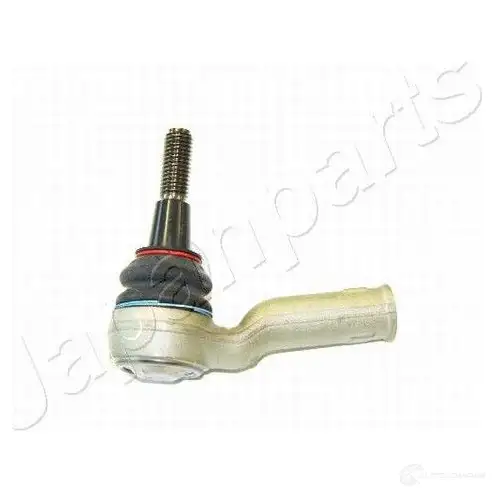 Рулевой наконечник JAPANPARTS til020 1500334 64S I6JD 8052553047720 изображение 0