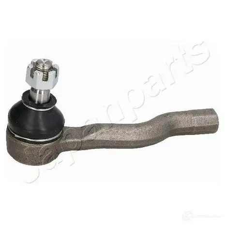 Рулевой наконечник JAPANPARTS 8052553071503 1499781 ti1013r 3 L5X3 - Изображение 1