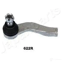 Рулевой наконечник JAPANPARTS ti622r 1500130 KAI1X NV 8052553048987