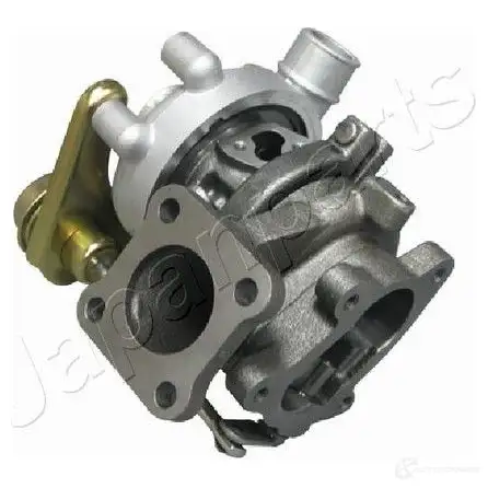 Турбина JAPANPARTS XZC ECTC xxtuty6 8052553243856 1424515457