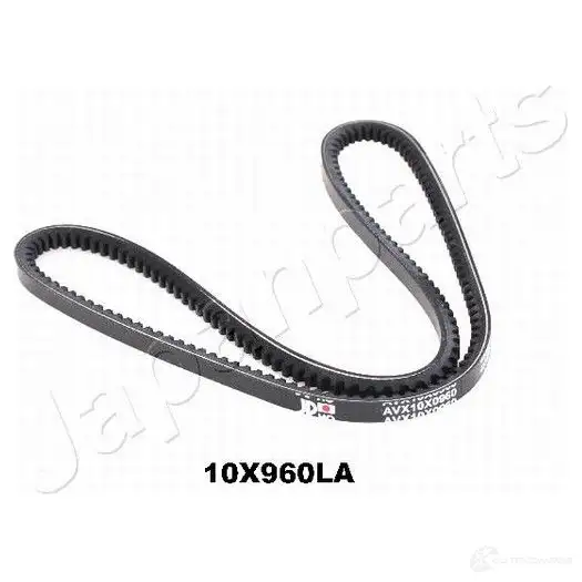 Клиновой ремень JAPANPARTS 8033001973457 1 HSNK 1481998 dt10x960la