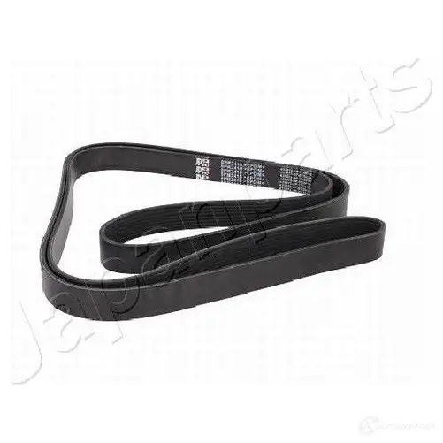 Приводной ремень, поликлиновой JAPANPARTS 1482669 8052553131498 3 REE4 dv8pk2410
