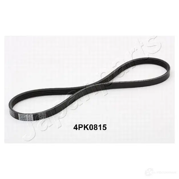 812 493 00 41. 4pk815 ремень. 4pk815 Gates. Ремень поликлин. Sun 4pk815. 11720-03j00.